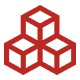 产能图标