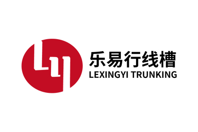  温州乐易塑料科技有限公司网站已正式上线啦