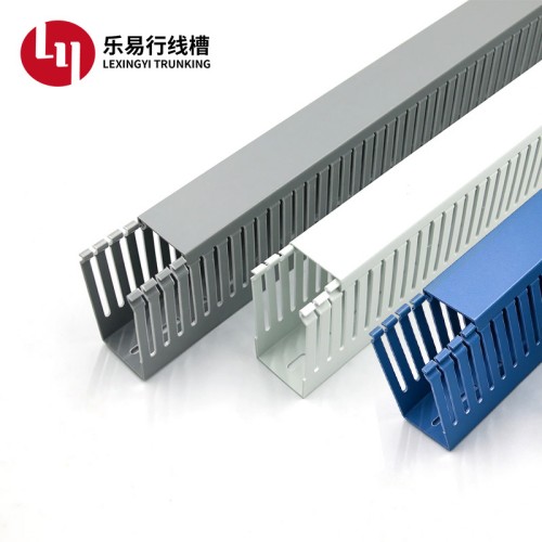 细齿线槽
